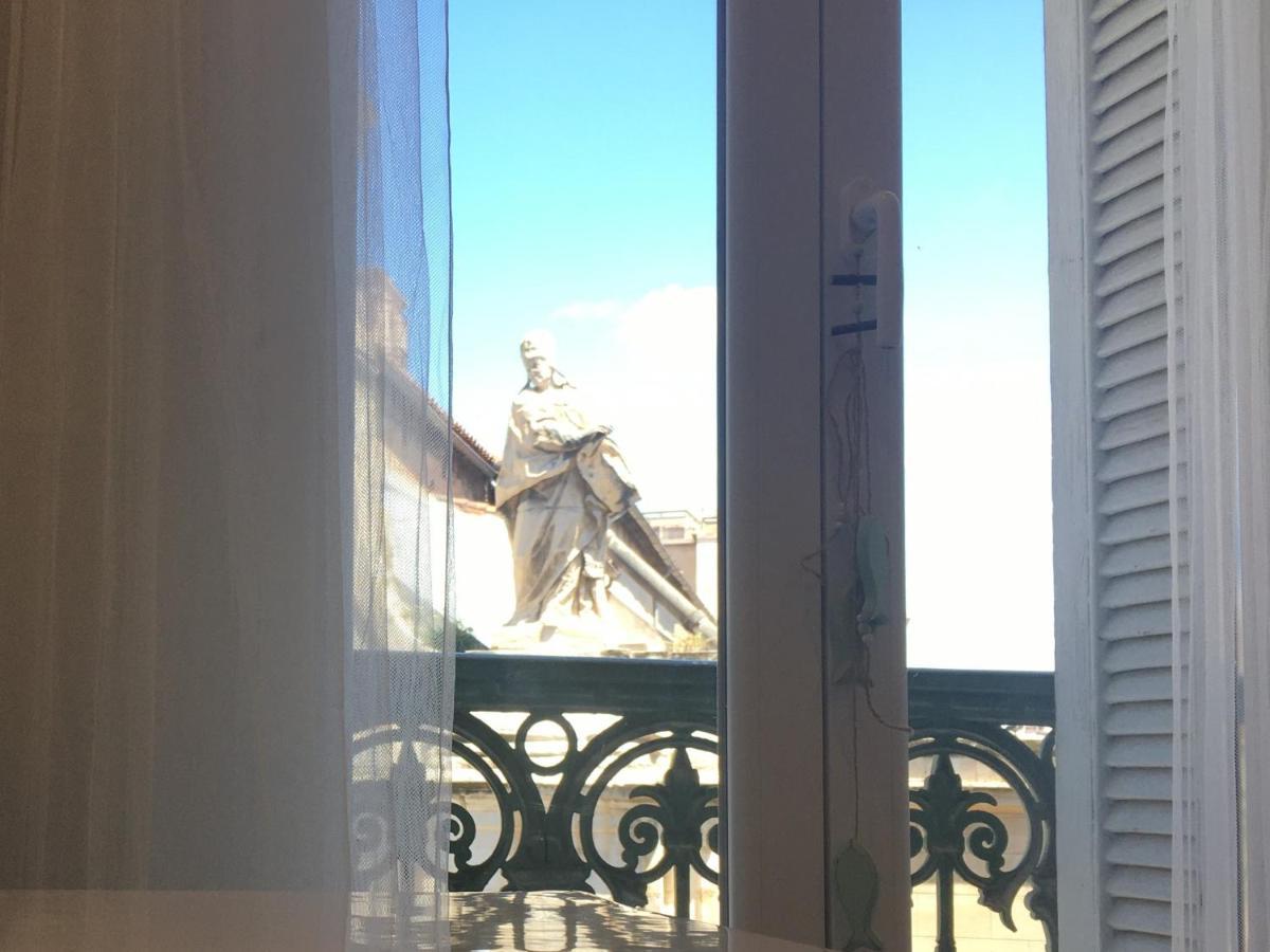 マルセイユCoup De Coeur Vieux Port-Republiqueアパートメント エクステリア 写真
