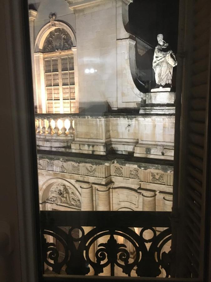 マルセイユCoup De Coeur Vieux Port-Republiqueアパートメント エクステリア 写真